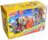 Fisher Price X6582 MACHINA TARAN IMAGINEXT+ DVD