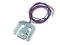Load Sensor tensometr