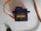 Serwo servo TowerPro SG90 9g ARDUINO AVR PIC ARM
