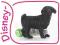 SCHLEICH MOPS SUCZKA NEW 2010 16382 [ZABAWKA]