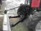 Przedni podnosnik TUZ McCormick Same Deutz Fendt