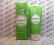 Acnaid Cleanser mleczko-skóra trądzikowa-200ml-APT