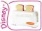 SMOBY MINI TEFAL TOSTER 76000024545 [ZABAWKA]