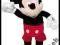 IMC TOYS 181076 INTERAKTYWNA MYSZKA MICKEY