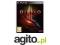 NOWOŚĆ! Gra Diablo 3 PS3 PL BOX Folia (kurier)