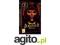 Kultowa Gra Diablo II Złota Edycja PC PL