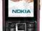 NOKIA E51 BEZ SIMLOCKA!!!! 1660/14