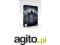 Kultowa Gra Diablo III Reaper of Souls na PC