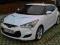 HYUNDAI VELOSTER 1.6 GDI UNIKAT--UNIKAT-UNIKAT