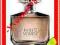 Woda toaletowa Infinite Moment 75 ml AVON