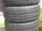 PIRELLI SCORPION ZERO LATO 255/55 R17 4 SZT 6,5 MM