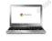 Laptop Samsung Chromebook XE303C12-A01UK 1PLN BCM