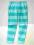 NOWE LEGGINSY GAP 4-5 LAT Z USA. SALE !!!