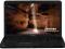 Toshiba C870 17,3'' i5-2430 4GB 500GB Win7