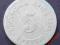 Niemcy - 5 Pfennig 1875 F