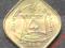 Pakistan - 5 Paisa 1962 - Ładna