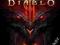 DIABLO III 3 POLSKA WERSJA PL GRA PC NOWA FOLIA