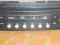 Radio CD Peugeot Citroen