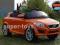 ORYGINALNE VOLVO LICENCJA Z PILOTEM I MP3/st81100