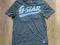 T-SHIRT G-STAR