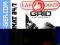 GRID: Autosport PL PC | KOD AUTOMAT 24/7