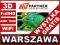 Toshiba 42L7453DG + BDX5400 UCHWYT ŚCIENNY PROMO !