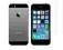 NOWY ZAFOLIOWANY! iPhone 5s! 32GB B/s 12GW Wroclaw