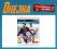 Fifa 14 PS3 DUBBING PL NOWA FOLIA BOX + GRATIS
