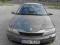 Renault Laguna II 1.9 dci 2002 r.