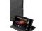 etui pokrowiec sony xperia roxfit tablet
