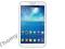 Tablet SAMSUNG GALAXY Tab 3 8.0 T311 16GB 3G Biały