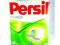 PERSIL Power proszek z Niemiec 3,42 kg do biaego