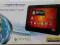 Tablet Esperanza Dream Tab 7 RX2