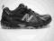 BUTY NEW BALANCE MT573BS r. 40,5 25,5cm NOWE Z USA
