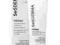 Sesderma Vitises Żel regul.depigment.50ml+7PRÓBEK