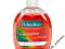 PALMOLIVE HYGIENE PLUS mydło w płynie 300ml