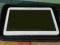 SAMSUNG GALAXY TAB 3 5100