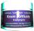 FITOMED-KREM PÓŁTŁUSTY TRADYCYJNY 50ml