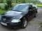 Sprzedam VW Passat b5 fl 20003- okazja