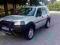 Land Rover Freelander *TD4 2.0 *Wersja europejska