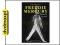 dvdmaxpl FREDDIE MERCURY. BIOGRAFIA (KSIĄŻKA)