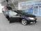 OPEL INSIGNIA SPORT TOURER -2010-ZAREJESTROWANA-