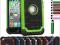 iPod Touch 4 4th Shock Proof NIEZNISZCZALNY bonus