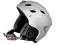 KASK Blizzard Dragon 60-62 WYPRZEDAŻ 60%