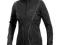 Craft termoaktywna bluza damska L WYPRZEDAŻ
