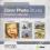 Zoner Photo Studio 10 - Xpress. Nowy PC CD-ROM.