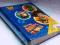 ALBUM FOTOGRAFICZNY TOY STORY 200 zdjeć 10x15