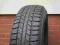 OPONA GOODYEAR WRANGLER 235/70/17 F-VAT NOWA