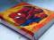 ALBUM FOTOGRAFICZNY SPIDERMAN 200 zdjeć 10x15