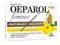 OEPAROL FEMINA odporność skóra włosy  60 kap._ 170